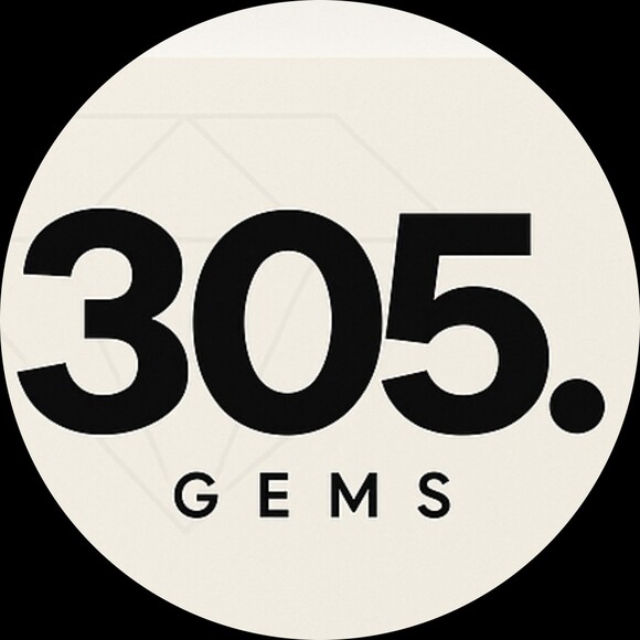 305gems